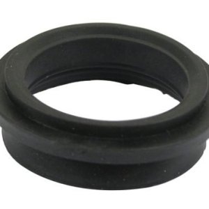Seal, Trailing Arm, Upper.