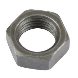 Nut for Grub Screw.