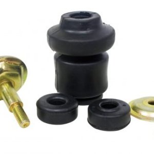 Type 1 Front Shock Absorber Mount Kit