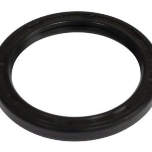 Conversion Front Seal