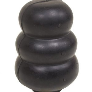 Rubber Stop, Rear Axle, Type 2 65-79, Each (Ref. P/N: 211 501 191)