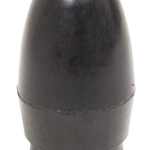 Rubber Stop, Rear Axle, Type 1 60-79, Ghia 60-74, Type 3 64-73, Each (Ref. P/N: 311 501 191)