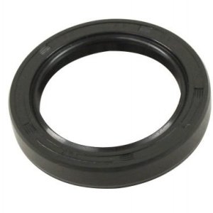 Oil Seal, Rear Axle