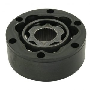 "Lobro" 930 108mm CV Joint