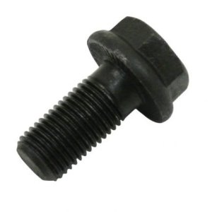 9mm Special Bolt for Ring Gear, (Swing Axle, Short), Bulk, Each