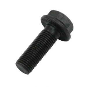 9mm Special Bolt for Ring Gear, (I.R.S., Long), Bulk, Each