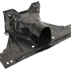 Ball Joint Frame Head 66-77 (113-701-037D)