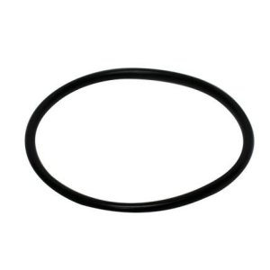 Type 4 Flywheel O-Ring