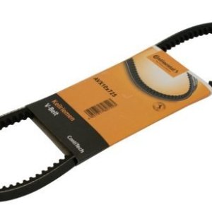 Alternator Belt 10 x 725mm