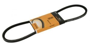 Air Pump Belt? 10 x 950mm