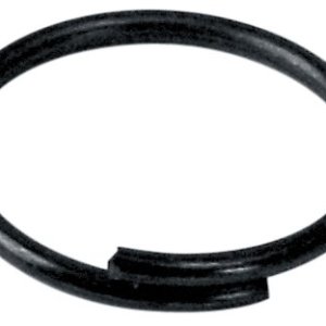Locking Ring for P/N: 98-2038 Bushing
