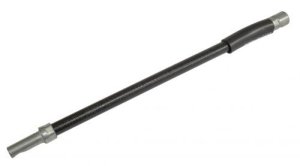 Bowden Tube, Type 1 72-74, Ghia 72-74, Type 2 68-79, Thing 73-74