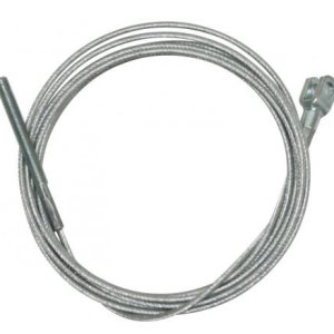 Clutch Cable, Type 2 68-71
