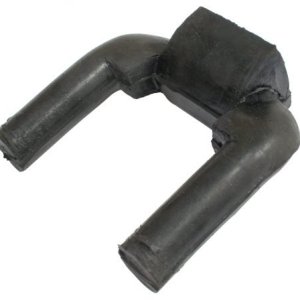 Front Trans Axle Mount, Type 2, 72-79, Each