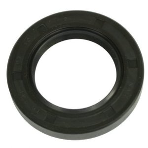 Seal, Final Drive, Fits Type 2 68-75