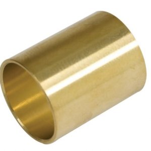 Nose Cone Bushing, Rear, Late Fits Type 1 1969-75 and Type 2 1969-1975