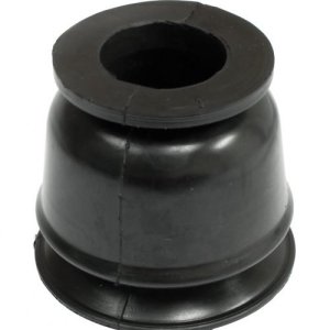 Strut Rubber Stop. SB 71-73