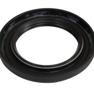 Rear Wheel Seal Type 2 68-79