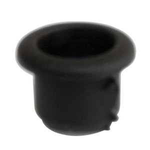 Collar for Door Lock Knob / Pull
