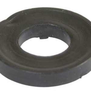 Wiper Shaft Grommet, Type 2 55-67, Each