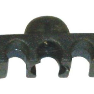 3 Wire Cable Holder, Each