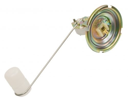Fuel Tank Sending Unit, Stock Replacement, Each Type 2 1973 to 1979