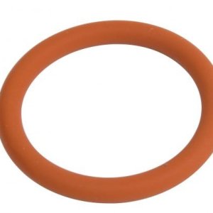 Viton Material Push Rod Tube Seal