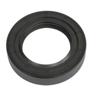 Seal, Final Drive (Drive Flange), Type 2 76-79, Vanagon 80-91 Can also be used with EMPI Drive Flange 16-2303