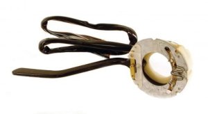 Turn Signal Switch, Type 1 1968-1970