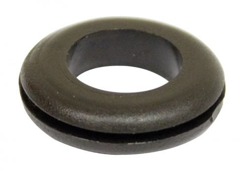 Wiper Shaft Ferrule, Each Type 1 70-77, Ghia 68-74, S/B 71-72, Type 2 69-79, Type 3 64-73