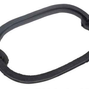 Type 2 Tail Light Seals