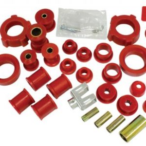 Total Kit, Volkswagen S/B 71-79