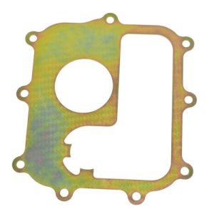 Shift Bearing Thrust Plate T2 68-79