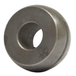 Steel Shift Ball, Type 2 IRS