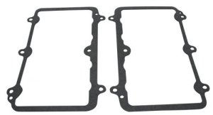 Autocraft Valve Cover Gaskets