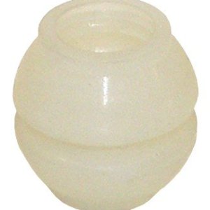 SHIFT GUIDE BUSHING VANAGON
