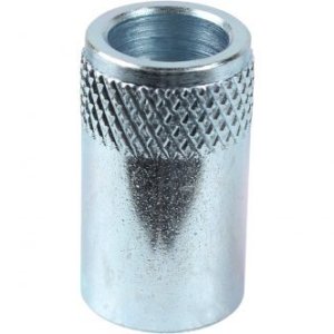 SHOCK FT BUSH SLEEVE VNGN