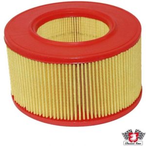 Air Filter Element