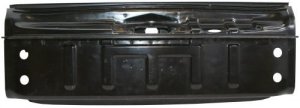 BODY PANEL FRONT 911
