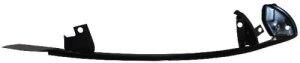 BODY PANEL FRONT LOWER R 911