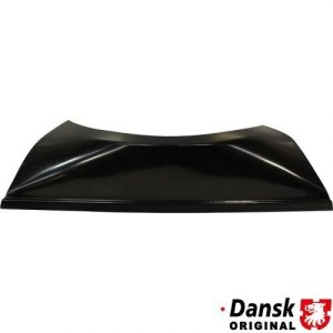 BODY PNL FT COMPARTMENT 356