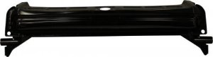 BODY PANEL LOWER REAR 911