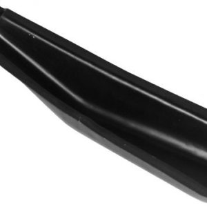 BODY PANEL ROCKER RIGHT 911