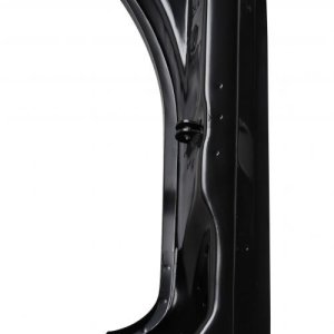 BODY PANEL DOOR HINGE R 911