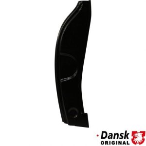 BODY PANEL A-PILLAR R 356