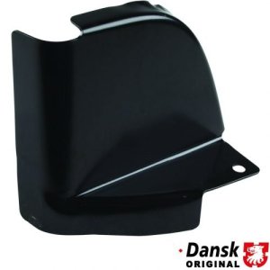 BODY PANEL DOOR HINGE L 911