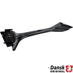 Porsche Fuel Tank Support with Battery Tray 911