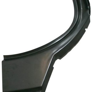 BDY PNL WIN FRAME L LOW 911