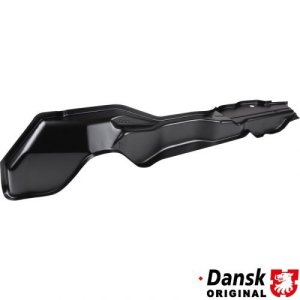 Body Pnl Fuel Tank Support Lt