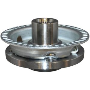 WHEEL HUB, GOLF/JETTA